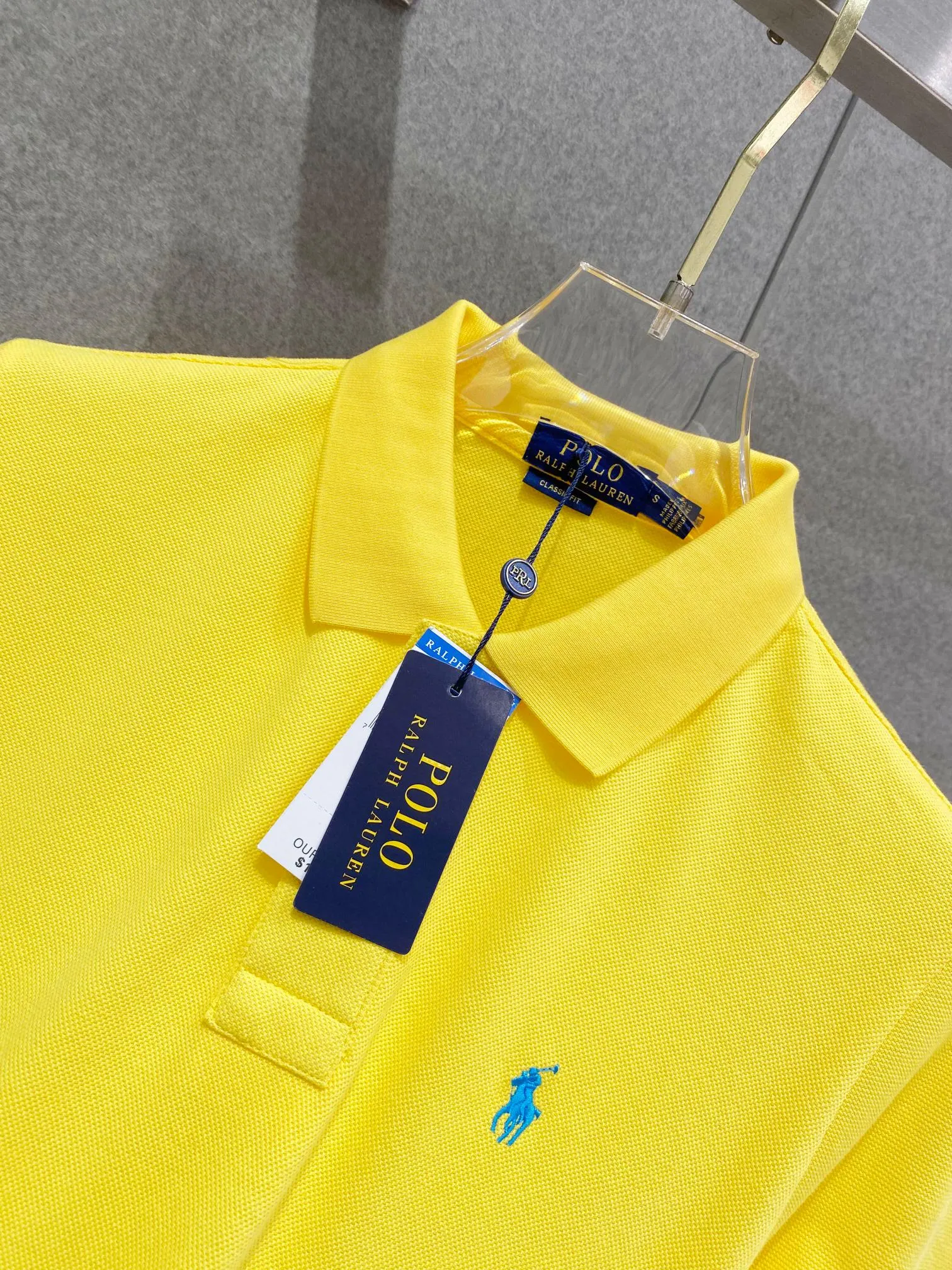 Classic Versatile Polo T Breathable ！ ， ！ ！ ， Breathable ！ ！ ！ Versatile ！ ！ ！ Size：S-2XL